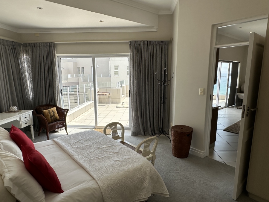 3 Bedroom Property for Sale in Diaz Beach Western Cape